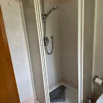 Apartment Smart Base 20min Centro Parking