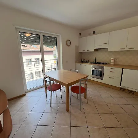 Apartament Smart Base 20min Centro Parking