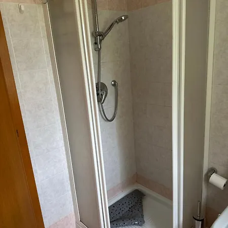 Apartmán Smart Base 20min Centro Parking
