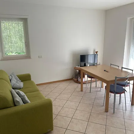 Apartament Smart Base 20min Centro Parking